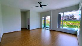 4 Bedroom House for sale in Batang Kali, Selangor