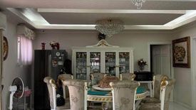 6 Bedroom House for sale in Versailles Alabang, Almanza Dos, Metro Manila