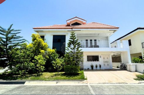 6 Bedroom House for sale in Versailles Alabang, Almanza Dos, Metro Manila