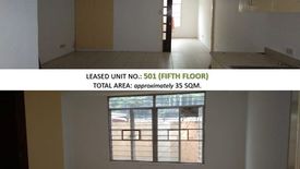 Office for rent in Poblacion, Metro Manila