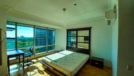 2 Bedroom Condo for rent in One Mckinley Place, BGC, Metro Manila