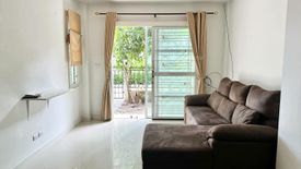 3 Bedroom House for sale in Nong-Kham, Chonburi