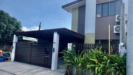 2 Bedroom House for sale in San Isidro, Pampanga