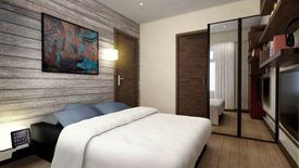 1 Bedroom Condo for sale in Tejero, Cebu