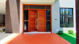 4 Bedroom House for sale in Tisa, Cebu