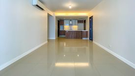 2 Bedroom Condo for sale in Western Bicutan, Metro Manila