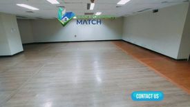 Office for rent in San Antonio, Metro Manila near MRT-3 Ortigas