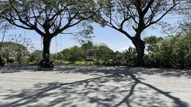 Land for sale in Inchican, Cavite