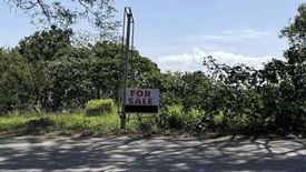 Land for sale in Inchican, Cavite