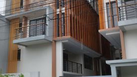 3 Bedroom Townhouse for sale in Teachers Village East, Metro Manila