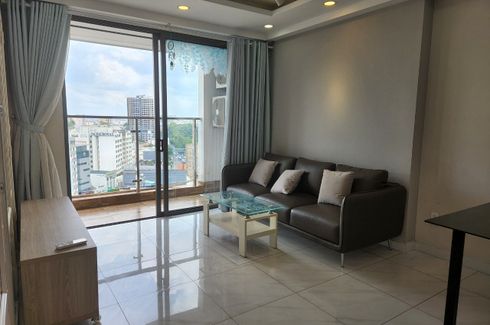 Cho thuê căn hộ chung cư 2 phòng ngủ tại Kingston Residence, Phường 8, Quận Phú Nhuận, Hồ Chí Minh