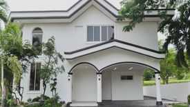 5 Bedroom House for sale in Rosario, Laguna