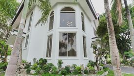 5 Bedroom House for sale in Rosario, Laguna