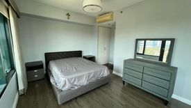 3 Bedroom Condo for Sale or Rent in Rockwell, Metro Manila near MRT-3 Guadalupe