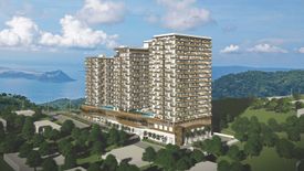 3 Bedroom Condo for sale in Tolentino East, Cavite