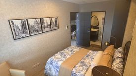 1 Bedroom Condo for sale in Tolentino East, Cavite