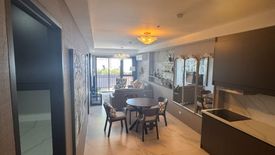1 Bedroom Condo for sale in Tolentino East, Cavite