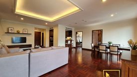 2 Bedroom Apartment for rent in Ploenruedee Residence, Langsuan, Bangkok near BTS Ploen Chit