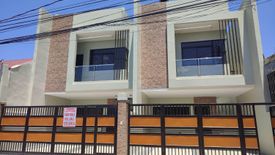 5 Bedroom House for sale in Concepcion Dos, Metro Manila