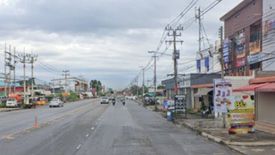 2 Bedroom Commercial for sale in Bang Khwan, Chachoengsao