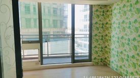 1 Bedroom Condo for sale in Don Bosco, Metro Manila