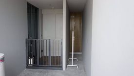 1 Bedroom Condo for sale in Kraam Sukhumvit 26, Khlong Tan, Bangkok near BTS Phrom Phong