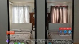 2 Bedroom House for sale in Batasan Hills, Metro Manila