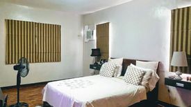 4 Bedroom House for sale in White Plains, Metro Manila