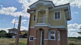 3 Bedroom House for sale in Maguyam, Cavite