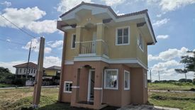 3 Bedroom House for sale in Maguyam, Cavite