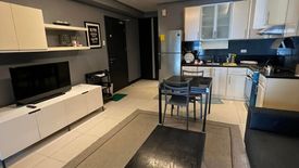 Condo for sale in Morgan Suites, Pinagsama, Metro Manila