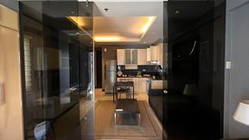 Condo for sale in Morgan Suites, Pinagsama, Metro Manila