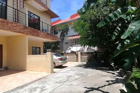 House for rent in Mabolo, Cebu