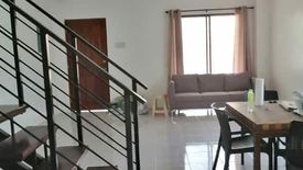 House for rent in Mabolo, Cebu
