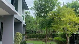 3 Bedroom House for Sale or Rent in Racha Thewa, Samut Prakan