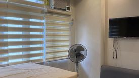 Condo for rent in San Antonio, Metro Manila