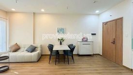 2 Bedroom Apartment for rent in Phu My, Ho Chi Minh