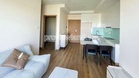 2 Bedroom Apartment for rent in Phu My, Ho Chi Minh