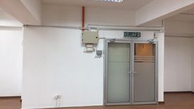 Office for rent in Jalan Damansara, Kuala Lumpur