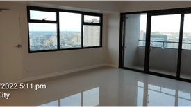 1 Bedroom Condo for rent in The Alcoves, Luz, Cebu