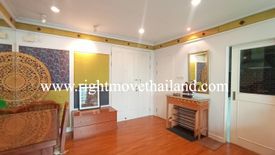 1 Bedroom Condo for Sale or Rent in Baan Siri Sukhumvit 10, Khlong Toei, Bangkok near BTS Nana