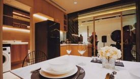 Condo for Sale or Rent in Highway Hills, Metro Manila near MRT-3 Shaw Boulevard