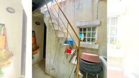 3 Bedroom House for sale in Bagong Silangan, Metro Manila