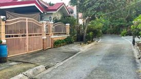 3 Bedroom House for sale in Bagong Silangan, Metro Manila