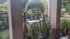 5 Bedroom House for sale in Camanjac, Negros Oriental