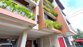 4 Bedroom House for sale in Socorro, Metro Manila near LRT-2 Araneta Center-Cubao