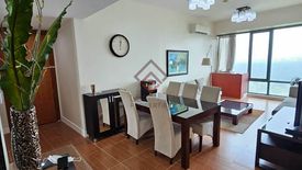 2 Bedroom Condo for rent in Bellagio Towers, Taguig, Metro Manila