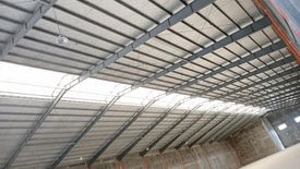 Warehouse / Factory for rent in Malamig, Bulacan