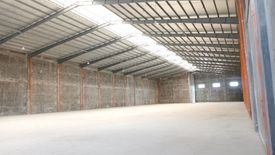 Warehouse / Factory for rent in Malamig, Bulacan