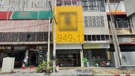 2 Bedroom Commercial for rent in Bang O, Bangkok near MRT Bang O